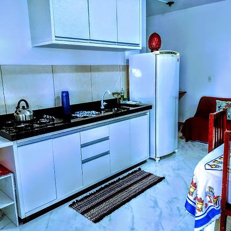 ペーニャ Casa Wilsonヴィラ エクステリア 写真