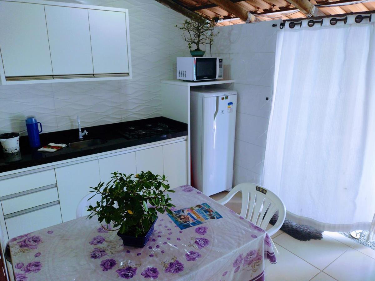 ペーニャ Casa Wilsonヴィラ エクステリア 写真