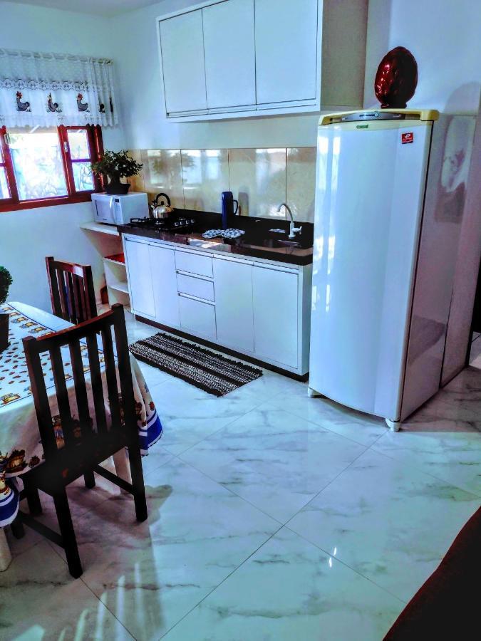 ペーニャ Casa Wilsonヴィラ エクステリア 写真
