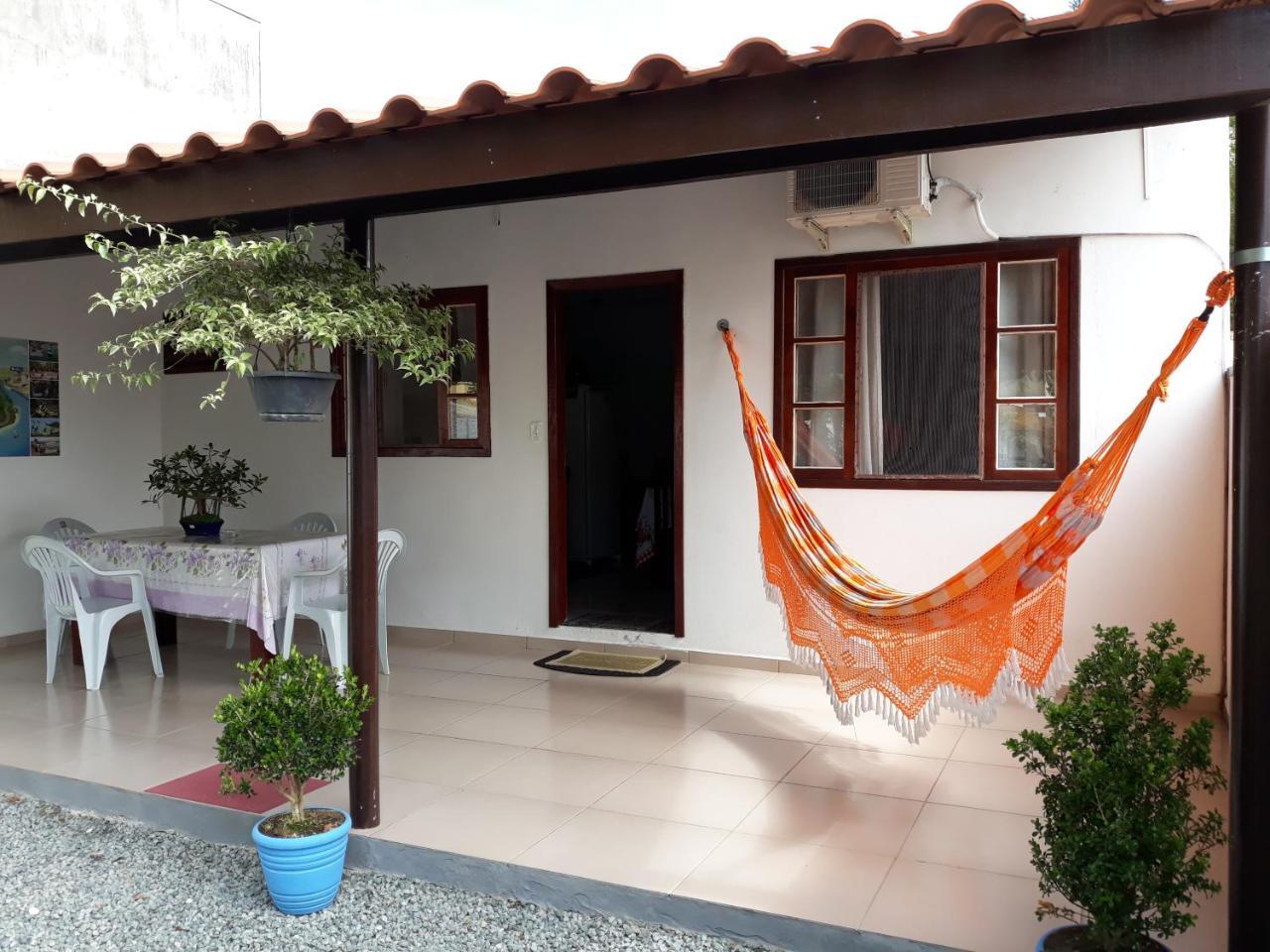 ペーニャ Casa Wilsonヴィラ エクステリア 写真
