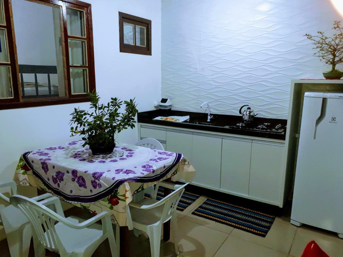 ペーニャ Casa Wilsonヴィラ エクステリア 写真