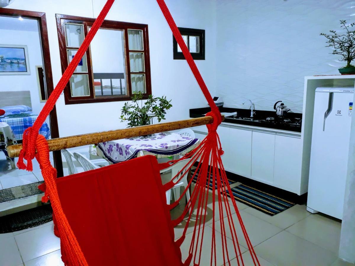 ペーニャ Casa Wilsonヴィラ エクステリア 写真