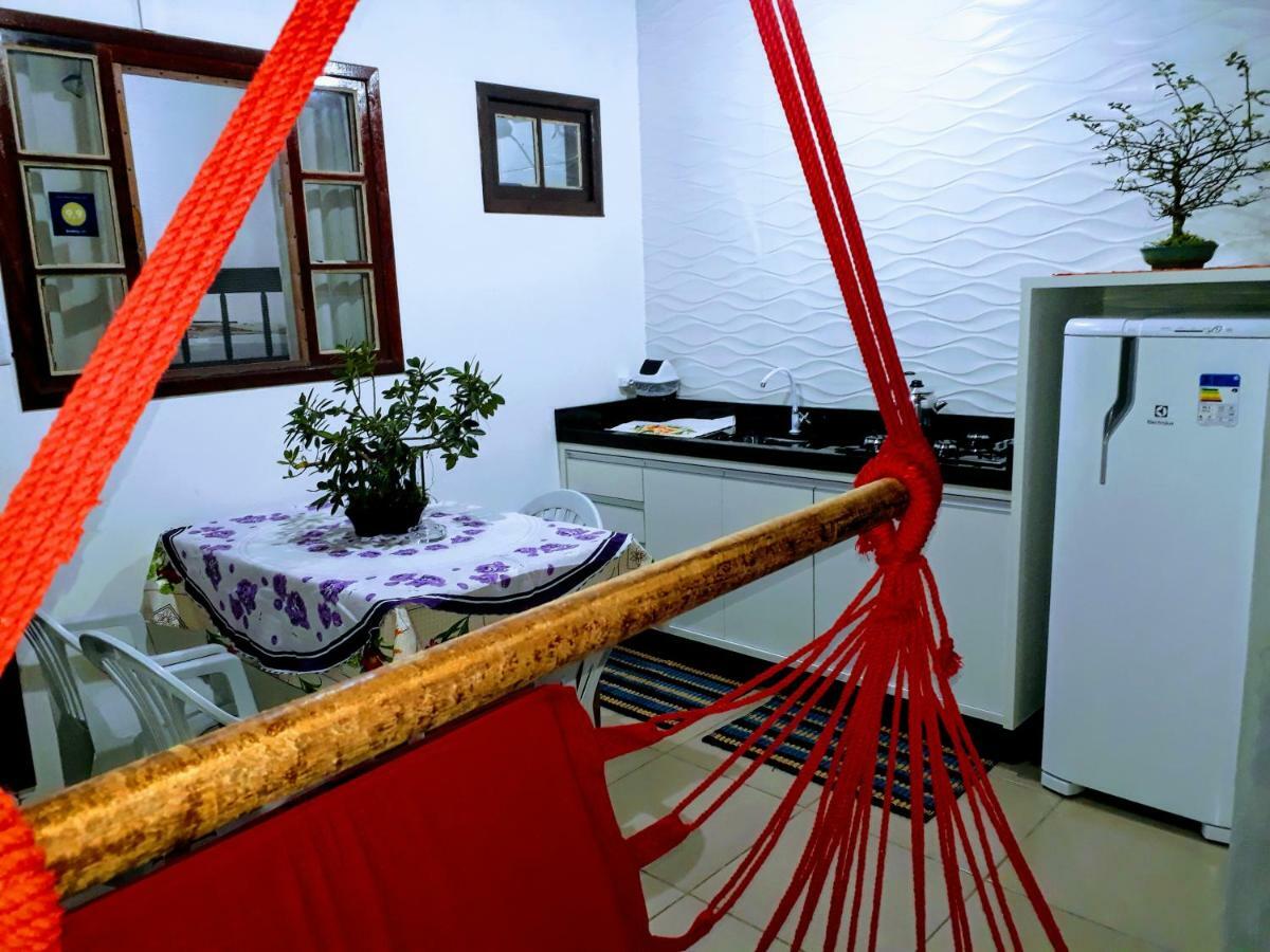 ペーニャ Casa Wilsonヴィラ エクステリア 写真